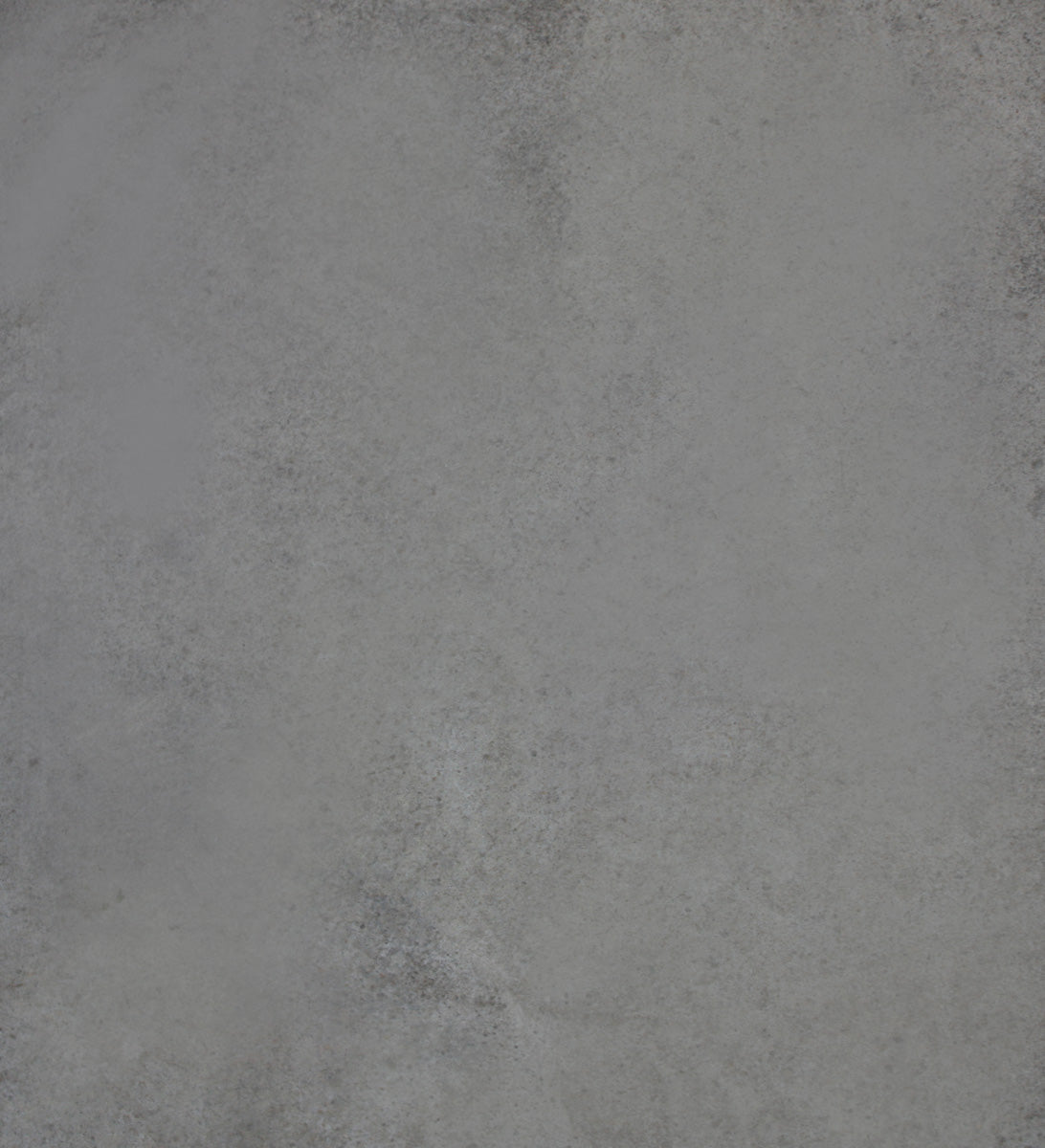 CONCRETE Sorelle Fine Arts